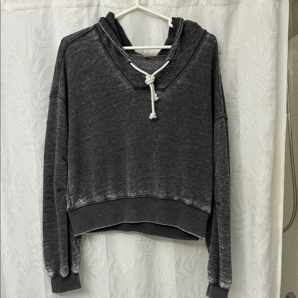 Women's FreePeople Movement Hoodie
